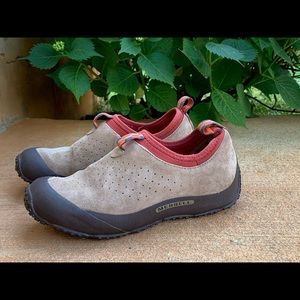 Merrell Improv Moc